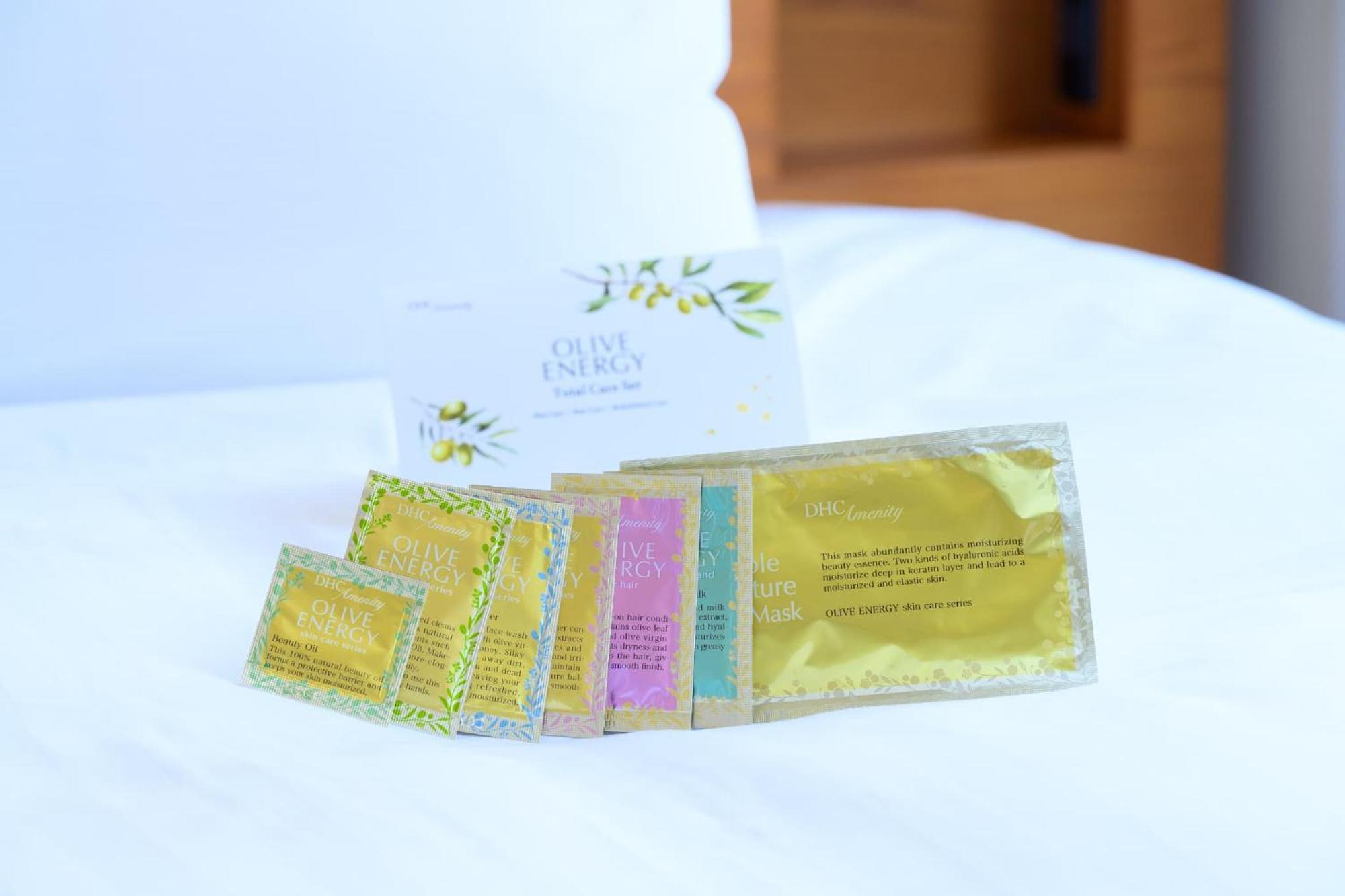 Kanazawa Tokyu Hotel Dış mekan fotoğraf A sample of the product